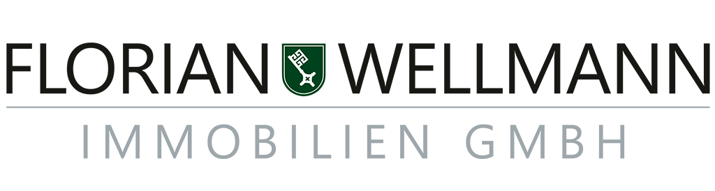 Bruchhauser Strasse 2b